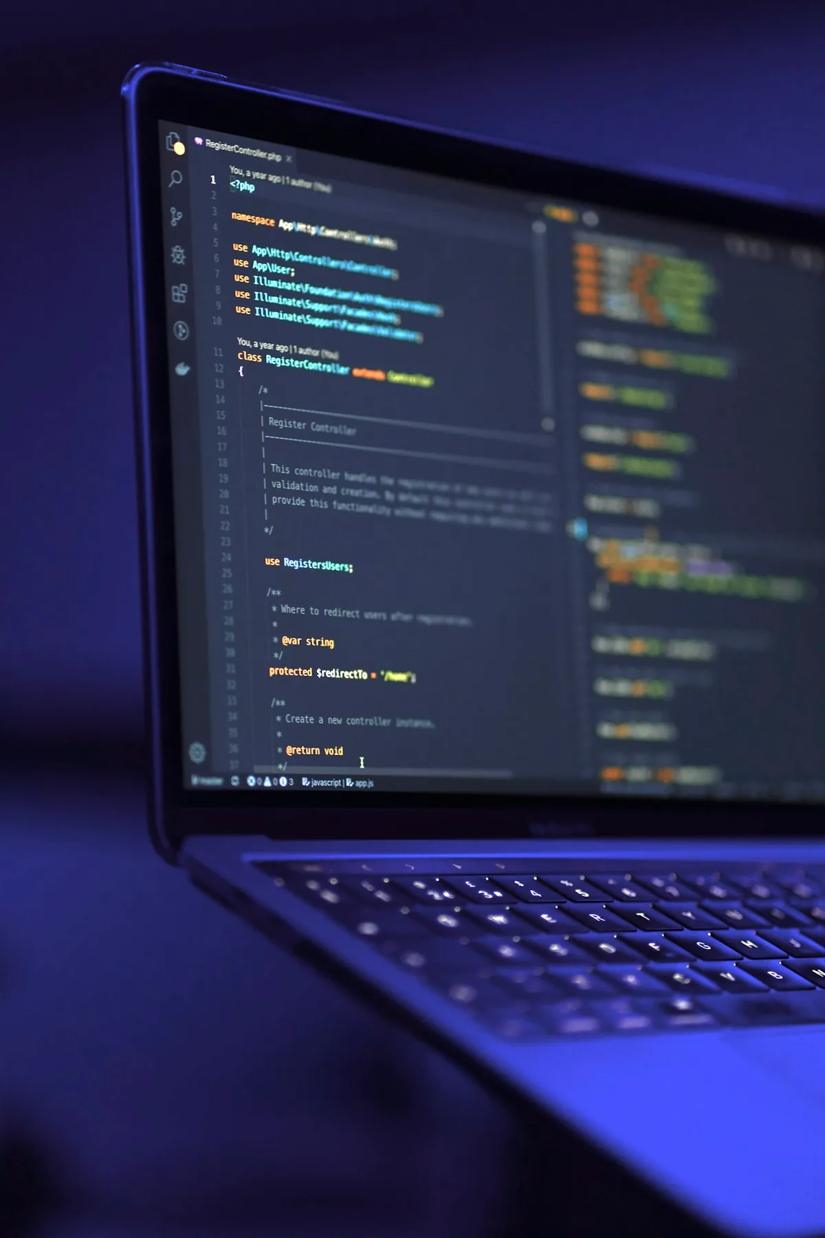 UX SEO