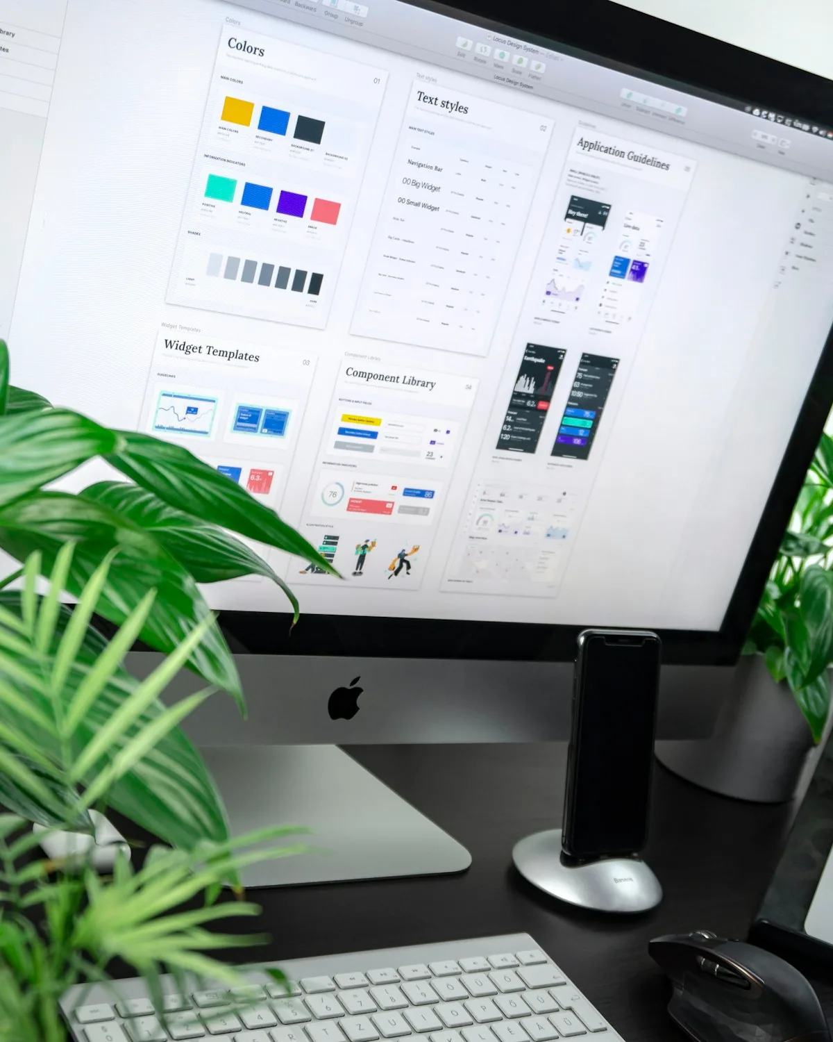Pixel Studio