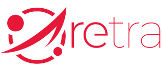 Oretra