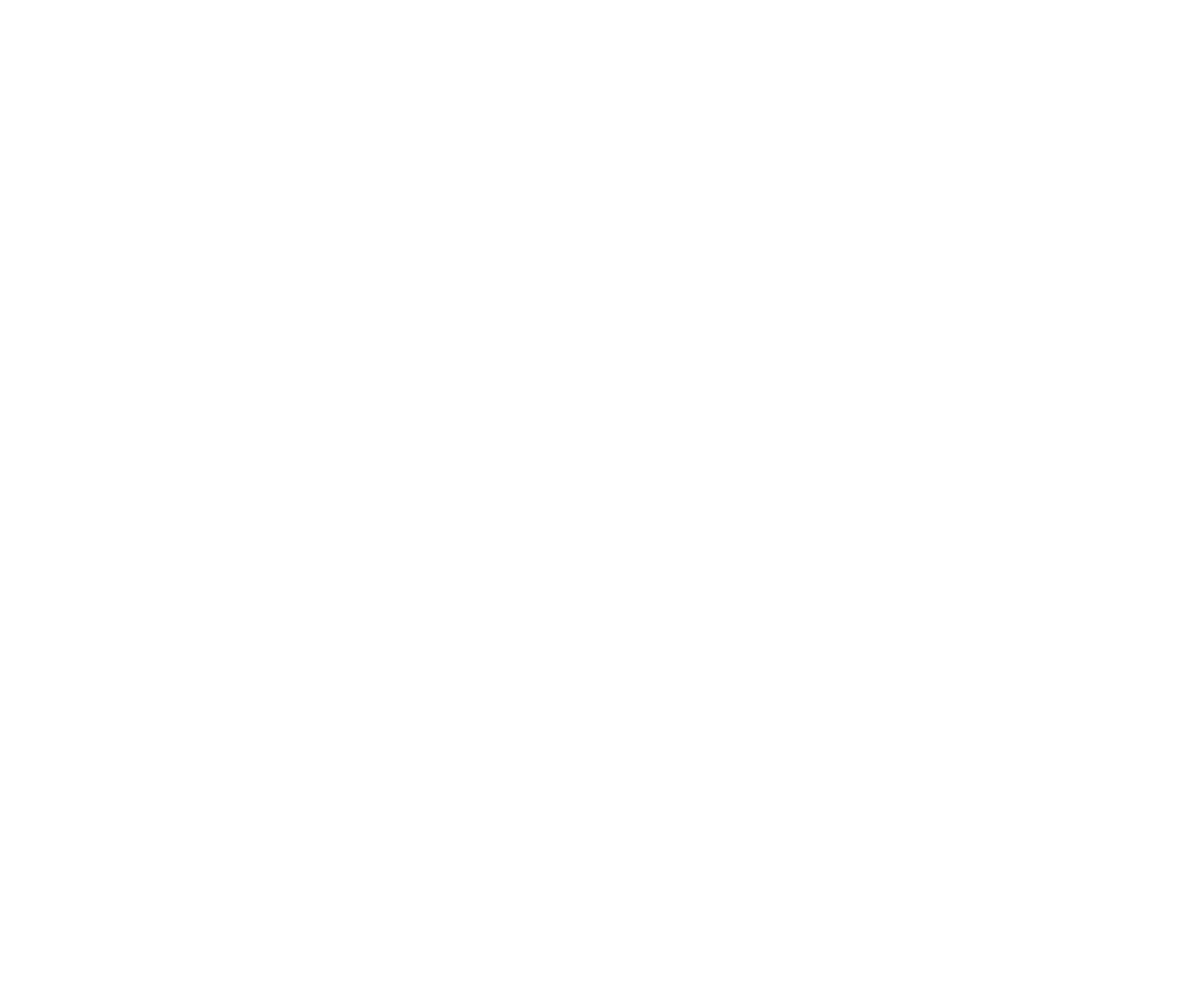 Eve Dijital